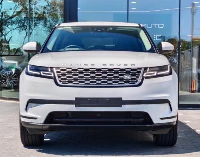 2018 RANGE ROVER VELAR P250 S AWD 4D WAGON MY18 for sale in Inner West